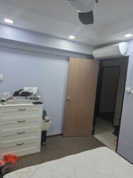 Blk 791 Woodlands Avenue 6 (Woodlands), HDB 4 Rooms #564224861